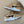 Heart Pattern Skateboard Shoes Y2K