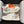 Heart Pattern Skateboard Shoes Y2K