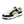 Heart Pattern Skateboard Shoes Y2K