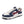 Heart Pattern Skateboard Shoes Y2K
