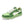 Heart Pattern Skateboard Shoes Y2K