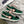 Heart Pattern Skateboard Shoes Y2K