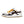 Heart Pattern Skateboard Shoes Y2K