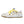 Heart Pattern Skateboard Shoes Y2K
