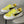 Heart Pattern Skateboard Shoes Y2K
