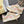 Heart Pattern Skateboard Shoes Y2K