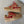 Heart Pattern Skateboard Shoes Y2K