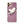 Heart Phone Case Y2K