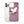 Heart Phone Case Y2K