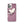 Heart Phone Case Y2K