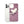 Heart Phone Case Y2K