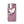 Heart Phone Case Y2K