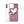 Heart Phone Case Y2K