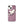 Heart Phone Case Y2K