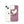 Heart Phone Case Y2K