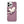 Heart Phone Case Y2K