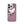 Heart Phone Case Y2K