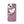 Heart Phone Case Y2K