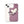 Heart Phone Case Y2K