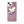 Heart Phone Case Y2K