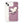 Heart Phone Case Y2K