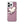 Heart Phone Case Y2K
