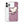Heart Phone Case Y2K