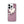 Heart Phone Case Y2K