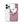 Heart Phone Case Y2K