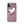 Heart Phone Case Y2K