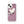 Heart Phone Case Y2K