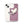 Heart Phone Case Y2K