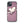 Heart Phone Case Y2K
