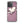 Heart Phone Case Y2K