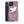 Heart Phone Case Y2K
