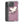Heart Phone Case Y2K