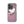 Heart Phone Case Y2K