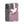 Heart Phone Case Y2K