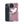 Heart Phone Case Y2K