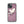 Heart Phone Case Y2K