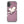 Heart Phone Case Y2K