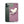 Heart Phone Case Y2K