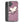Heart Phone Case Y2K