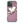 Heart Phone Case Y2K
