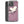 Heart Phone Case Y2K