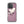 Heart Phone Case Y2K