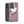 Heart Phone Case Y2K