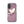 Heart Phone Case Y2K