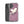 Heart Phone Case Y2K