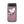 Heart Phone Case Y2K